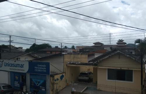 Apts centro Ubatuba - Foto 24