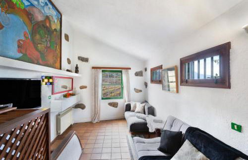 Casa rural suerteluna - Foto 27