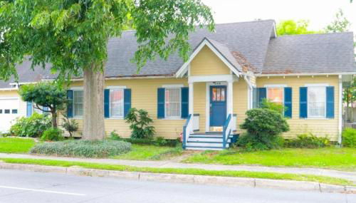 Work Crew Haven: Spacious Corporate Lodging - Foto 3