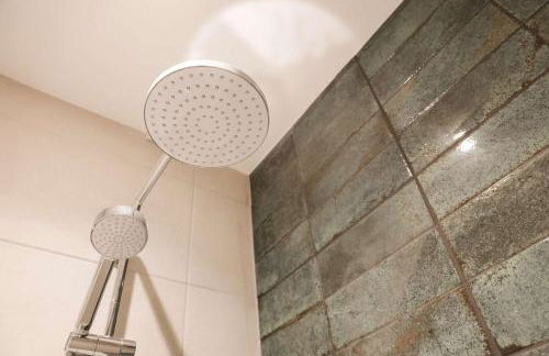 Lovely Studio Flat on Bath Road - Flat 6 - Foto 28