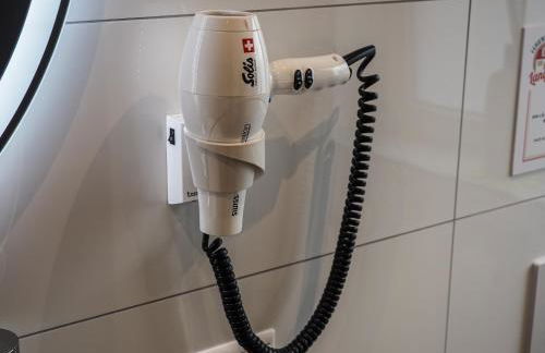 Ferienwohnung Langlitz - Photo 29