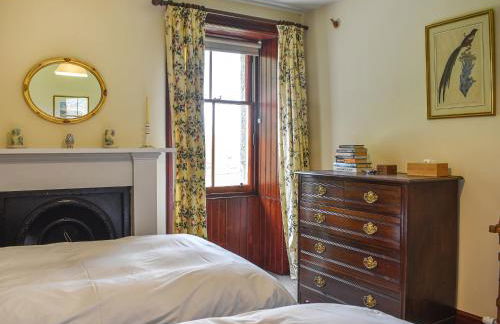 Gleneffock Farmhouse - Photo 23