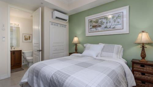 ~the Bonita Paddle Efficiency~ Your Home Away From Home In Paradise 1 Bedroom Condo by RedAwning - Foto 2