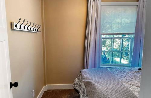 Fireside Cottage - Foto 8