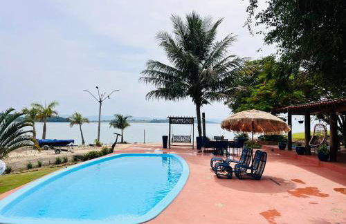 Casa da Ilha - Foto 12