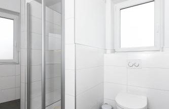 Ferienwohnungen im Haus Deichnest - Photo 34