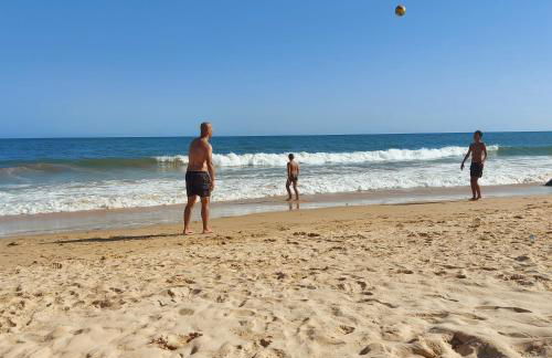 Olhos do Mar - Foto 30