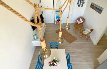 Maison Armandì - Foto 7