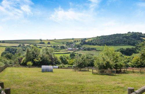 1 Bed in Ashprington oc-m32906 - Photo 28