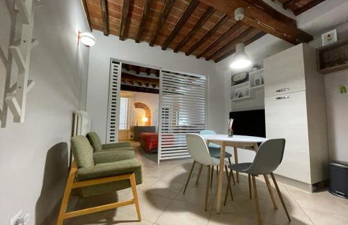 Appartamento Cilembrini - Foto 21