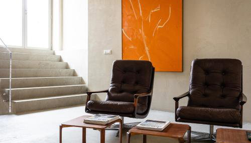 Saturnia Next - Luxury Appartament - Foto 2