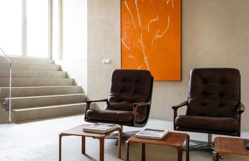 Saturnia Next - Luxury Appartament - Foto 2