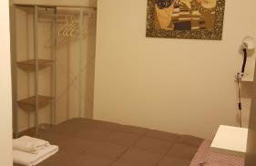 Mare E Monti Di Simonetta - Photo 23