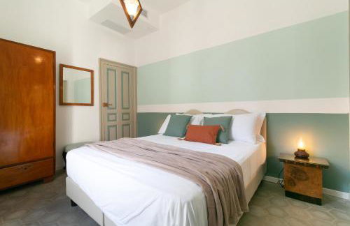 Autentica Ortigia Apartments - Foto 4