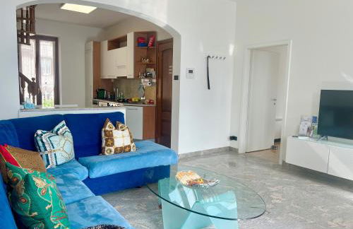 Lake Loft Colonno - Foto 38