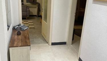 Family-friendly apartment in Cologne - Foto 5