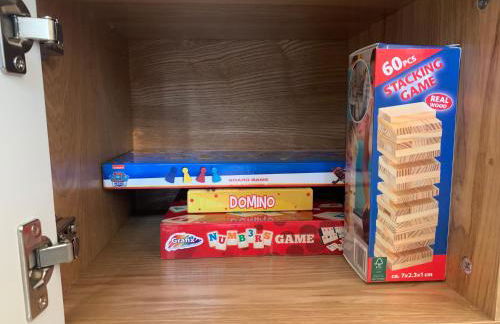 Ripa150 - Smart Apartament Milano - Prada Bocconi IEO IED Forum Assago Navigli DUOMO15min - Foto 41