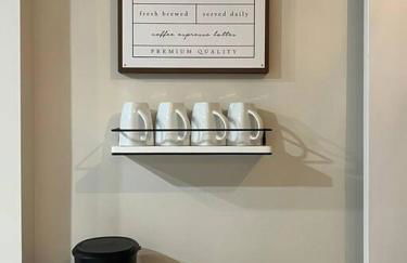 Cedar Street Retreat - Heart of Aksarben! - Foto 15