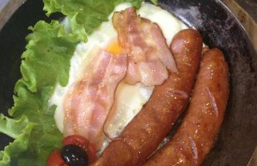 Apartments Stefani - Foto 53