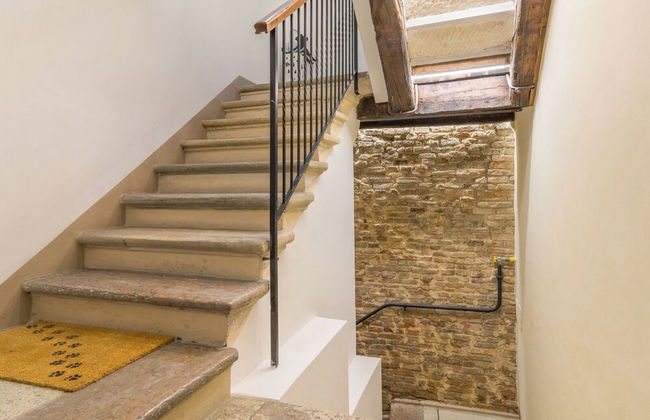 Victoria Home - Foto 37