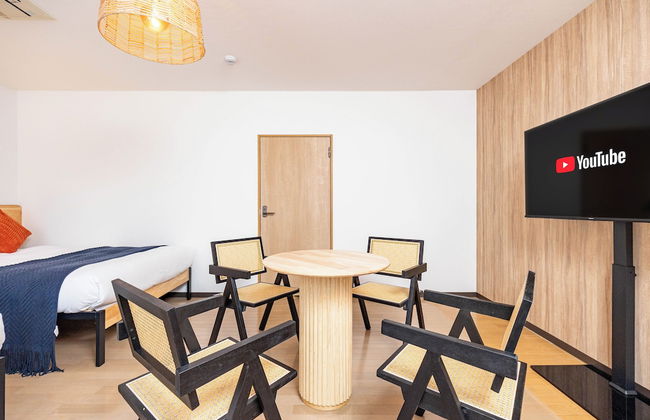 Roger Tengachaya - Foto 14