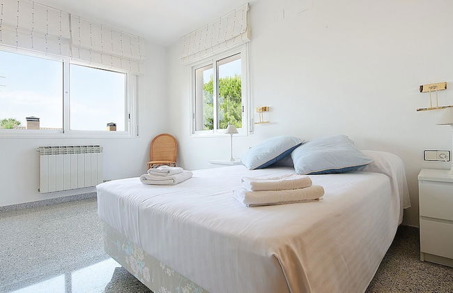 Casa Blanca - Foto 10