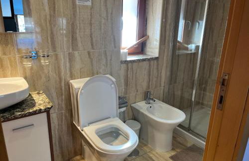 Casa da Lage - Lake view - "Gerês" - Foto 50