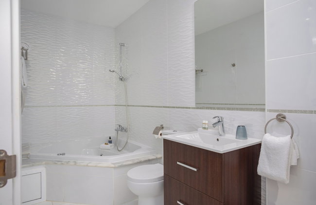 Apartamentos Marivent by Brava Hoteles - Foto 102