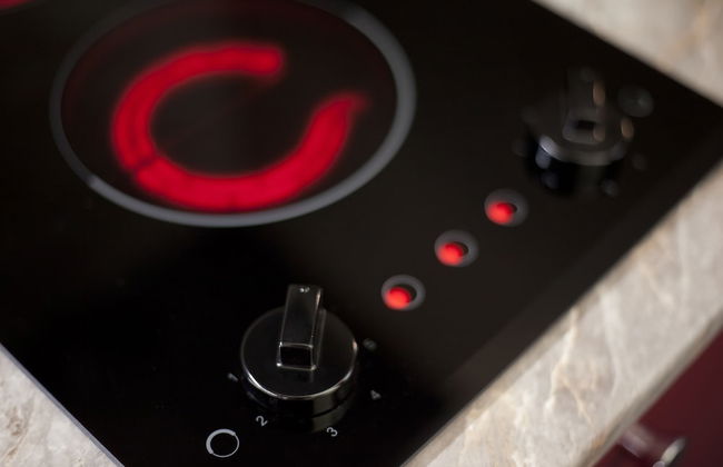 Anyday Apartments - Foto 32