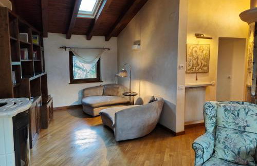 Sottocastello 2 - Foto 12