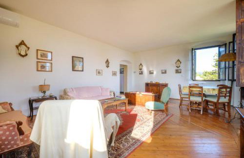 Villa Cristani - Foto 80