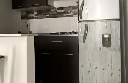 BORA.Tu Espacio Fuera de Casa - Foto 10