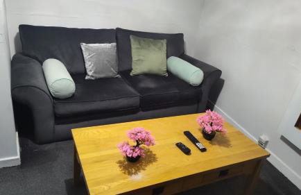 Cosy Retreat Suites - Foto 4