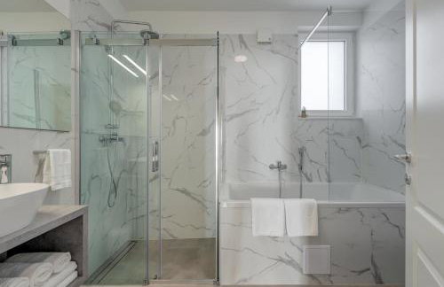 Villa Modea with Heated Pool - Foto 36