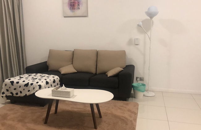 Sarah House - Foto 18