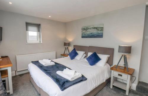 Castle View - Foto 39