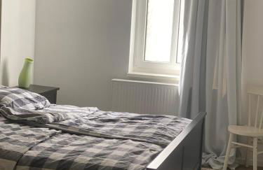 Landliebe Aulosen - Foto 20