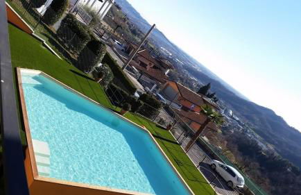 La Marina Resort - Foto 36