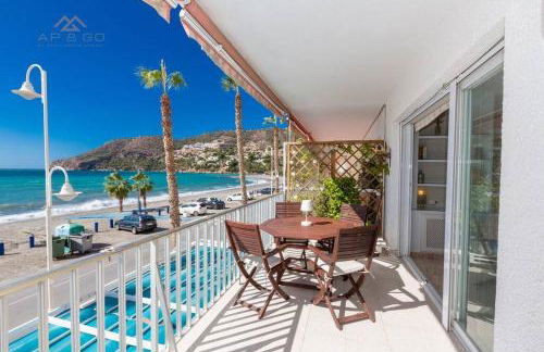 Szimple Magnific Seaviews - Photo 12