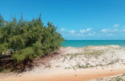 Paraiso de Maracajaú 1 - Foto 7