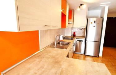 Buen Camino El Cotillo - Foto 16