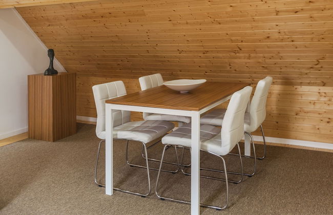 BO - Fernandes Tomás - Photo 52