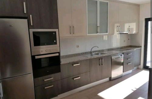 Vivenda junto ao mar - Foto 13