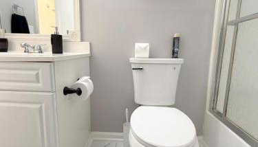 Cozy Home In Lawrenceville - Foto 5