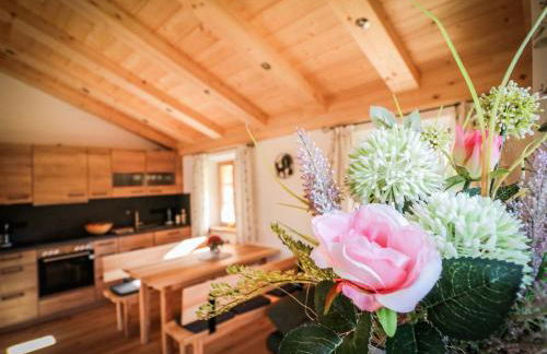 Ferienwohnungen Koller - Foto 10