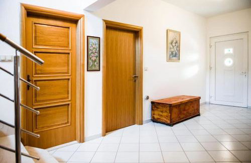 Holiday home Anica - Foto 26