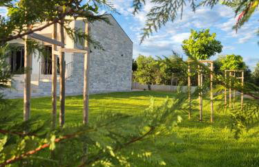 Villa Lastine near Rovinj - Photo 6