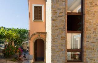 Dominella 3 - Foto 20