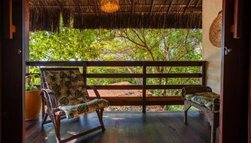 Aldeia Jericoacoara - Suites Privativas - Foto 2