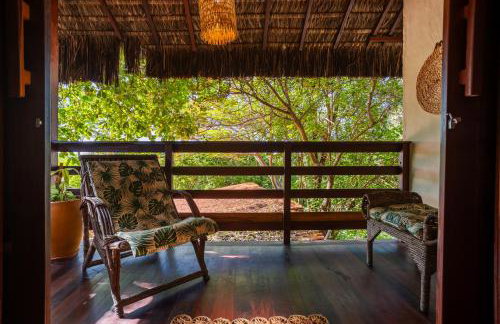 Aldeia Jericoacoara - Suites Privativas - Foto 2